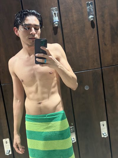 Latino uncutt profile photo 2