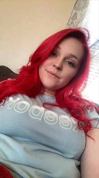 Itz_Piper46