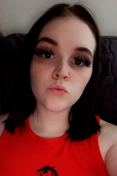 Itz_Piper46 profile photo 2