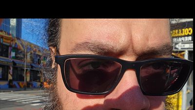 Jose Da Vox Man! profile photo 2