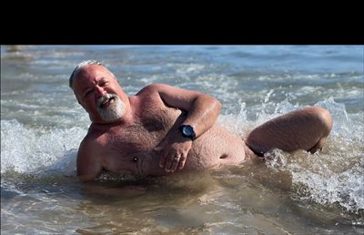 fenbearuk profile photo 2