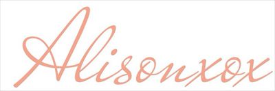 Alisonxox profile photo 2