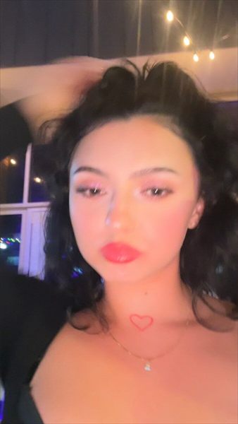 ♡ profile photo 3