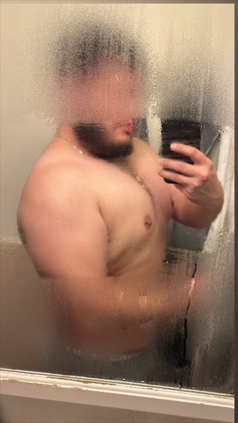 latino 🍑🐽😜