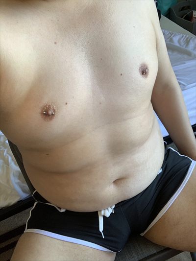 latino 🍑🐽😜 profile photo 2
