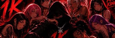 1K Bam 🐐 profile photo 2