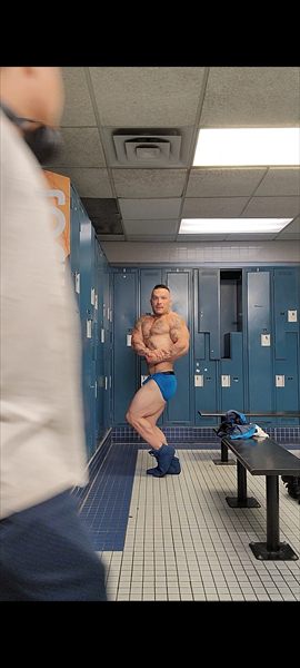 Darin Hartley profile photo 2
