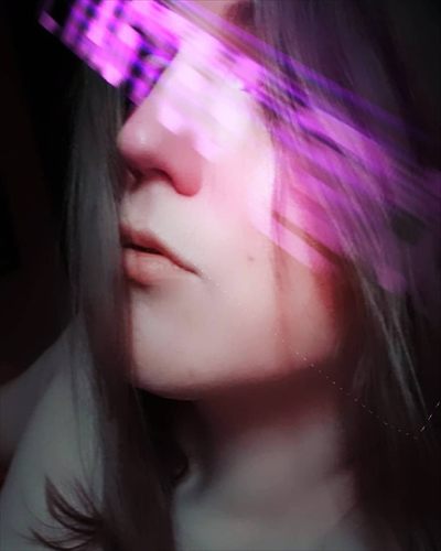 Jack profile photo 2
