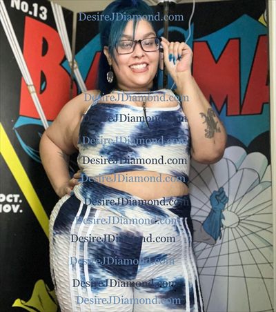 BBW 💎💵💰
