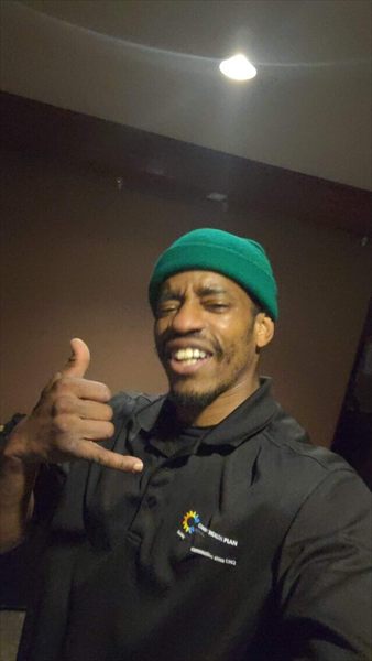 Gamingonstream