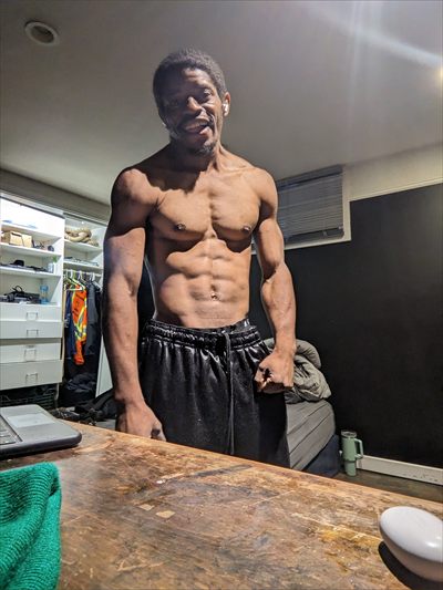 Gamingonstream profile photo 2