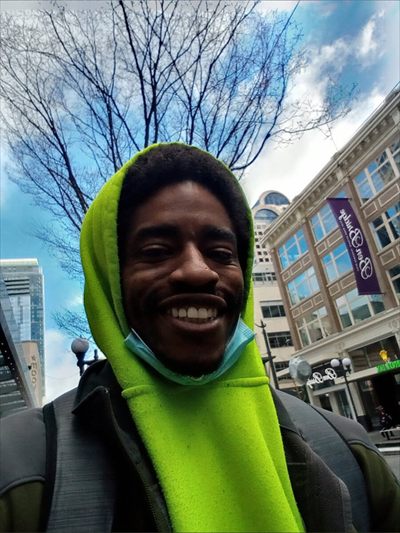 Gamingonstream profile photo 3