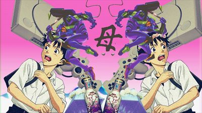 🌸✨ Nemu ✨🌸 profile photo 2