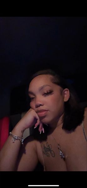 Asya❤️💕 profile photo 2