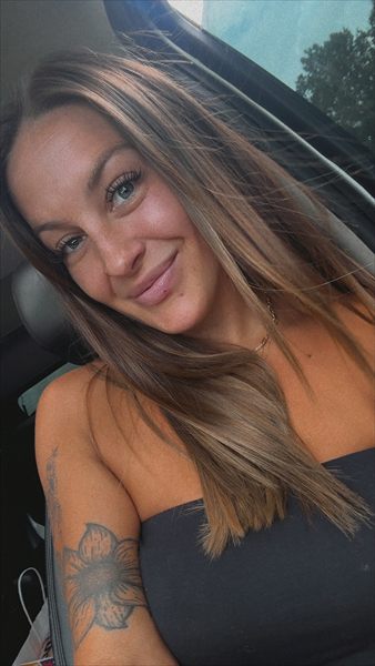 Alexis