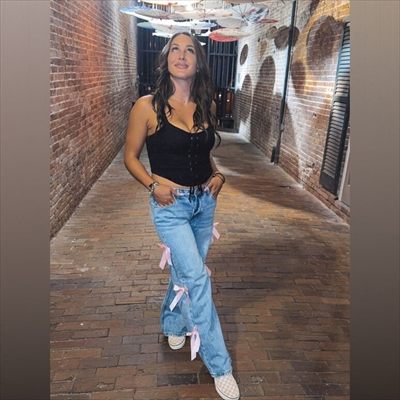 Alexis profile photo 3