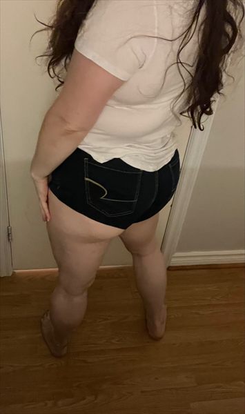 SweetnectarofSummer profile photo 2