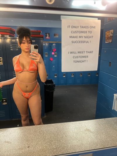 jayla 🦋