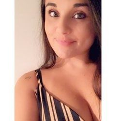 Patricia44