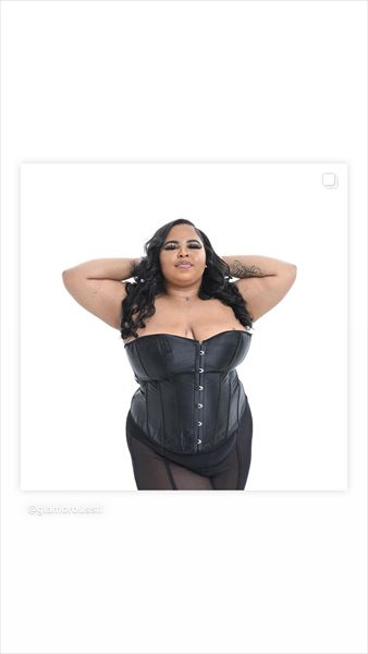 Glamorousstl profile photo 2