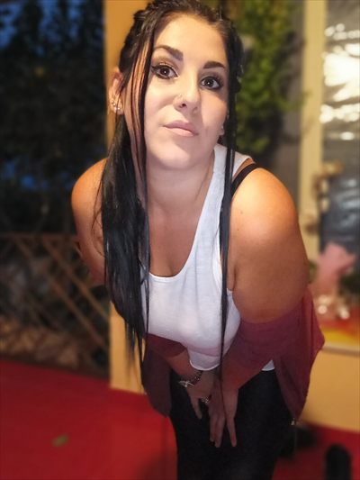 Alessandra👸SEXTING 🖤🖤🖤