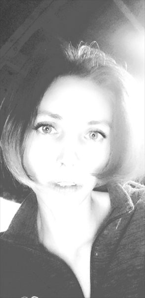 Zoe profile photo 2