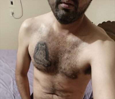 Pjimenez
