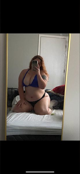 PeachNCream