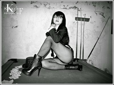 jenny jane oficial profile photo 2