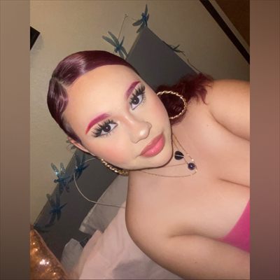 sante baby 💋