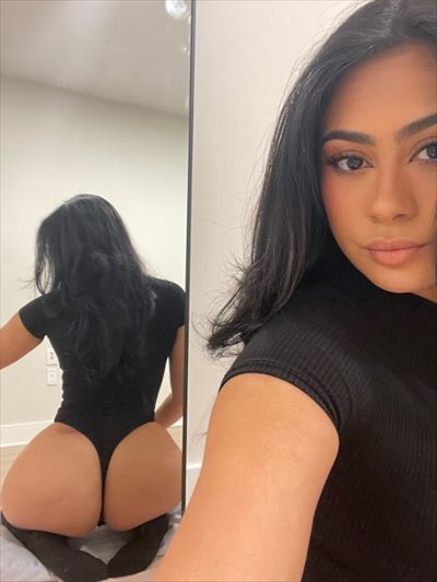 kim kaye 🥰
