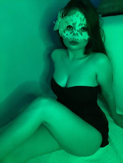 Melissa profile photo 2
