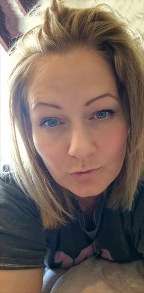 Skyla7888