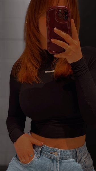 MissCé