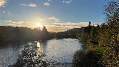 Scotsbottom profile photo 2