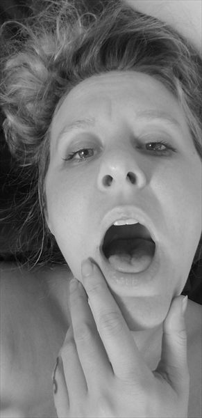 Messunderstood profile photo 2