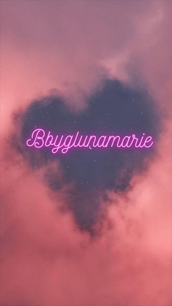 Luna Marie🌙 profile photo 2