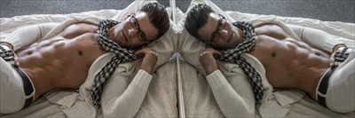 Casey Everett profile photo 2