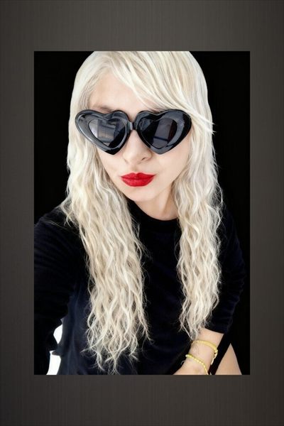 Len Quintero profile photo 3