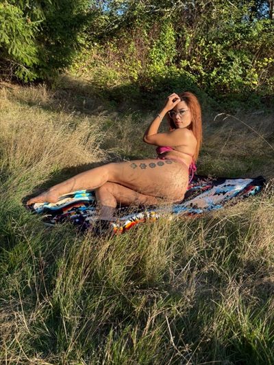 J A Z M I N ♡ profile photo 2