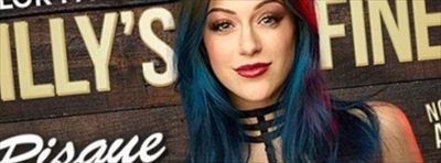 Arabella Nova profile photo 2