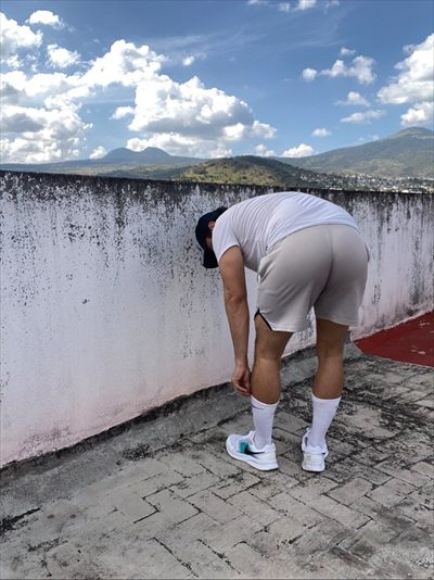 Everest Miguel profile photo 2