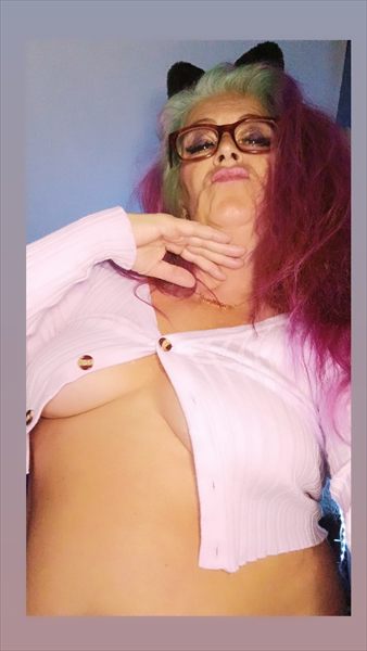queensavagemedicated