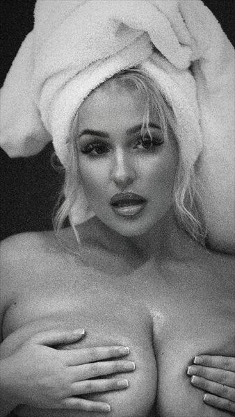 Parisjadex