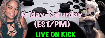 TXCatalina profile photo 2