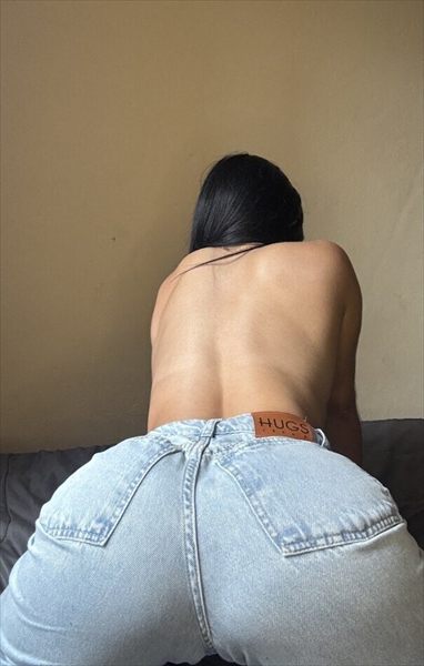 Sandra