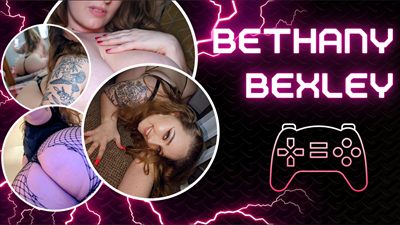 Bethany Bexley profile photo 2