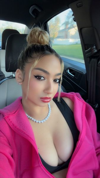 Adrianna