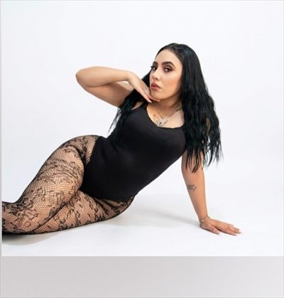 kafferin🖤✨ profile photo 2
