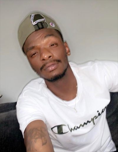 MrBonesXXX profile photo 2